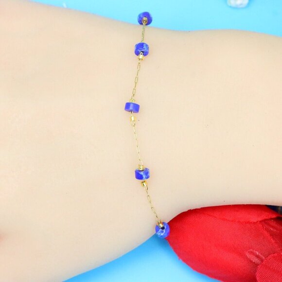 Chic & Stylish Bracelet – A Thoughtful Gift for Women and Girls, DYC1584 - Picture 9 of 9